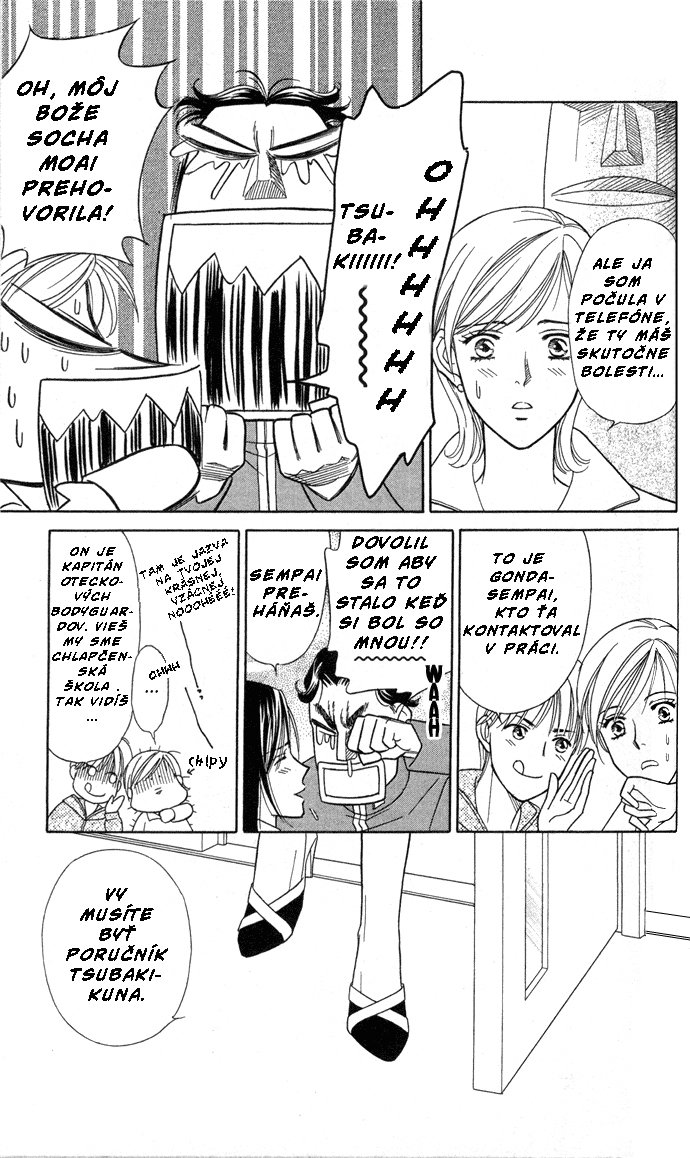 Itadakimasu 1x4- strana 7.jpg